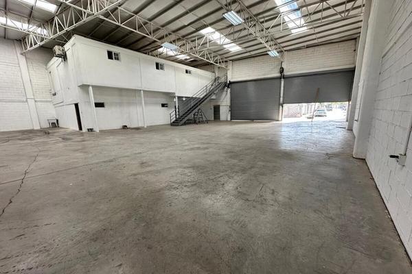 Foto de inmueble en 45 1/2, Col. Nuevo Triunfo C.P. 31140, Chihuahua