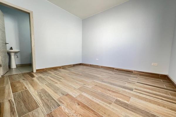 Foto de inmueble en 45, Col. Cubillas Sur C.P. 22045, Tijuana