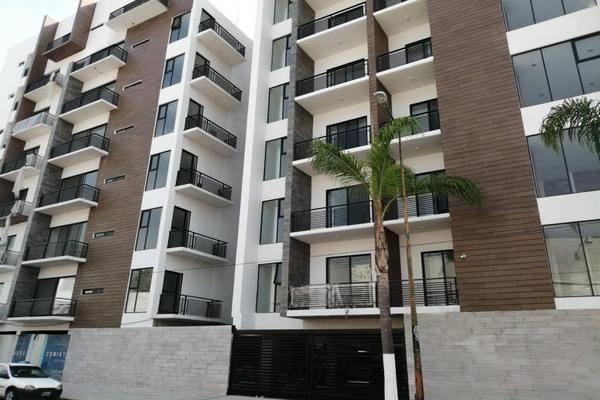 Foto de inmueble en 45 Poniente #1908, Col. La Noria C.P. 72410, Puebla