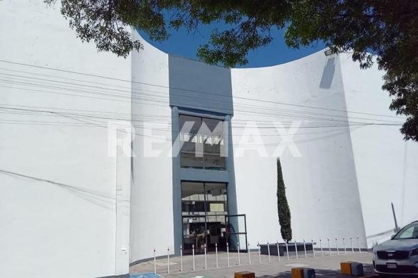 Foto de inmueble en 45 Poniente, Col. La Noria C.P. 72410, Puebla