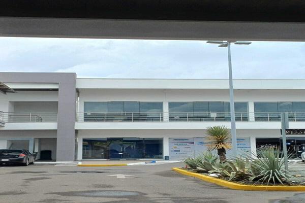 Foto de inmueble en 450, Col. El Ciprés C.P. 34217, Durango