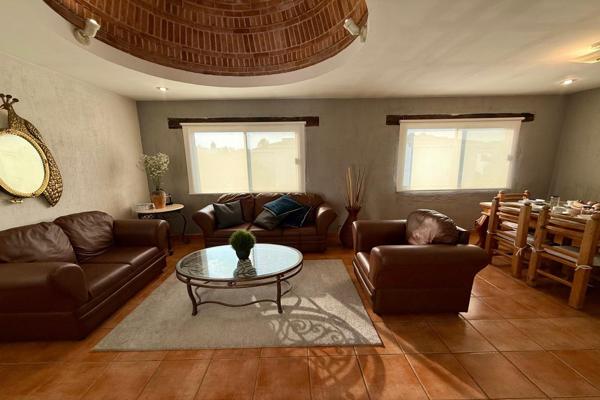 Foto de inmueble en Boulevard Eulalio Gutiérrez Treviño #s/n, Col. Hacienda San Jerónimo C.P. 25204, Saltillo