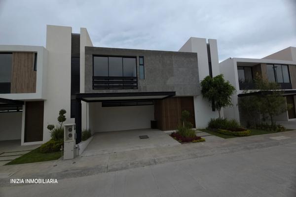 Foto de inmueble en Blvd Santa Catarína, 42083 Pachuca de Soto, Hgo. #s/n, Col. Pachocan C.P. 42083, Pachuca de Soto
