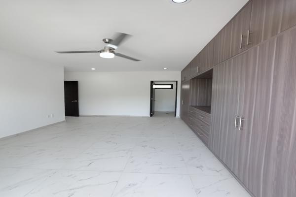 Foto de inmueble en Avenida La Selva 10 #10, Col. Tumben Kaa C.P. 77760, Tulum