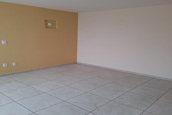 Foto de inmueble en Leopoldo Blackaller, San Pedro Xalpa, 02719 Ciudad de México, CDMX, Col. Ampliación San Pedro Xalpa C.P. 02719, Azcapotzalco