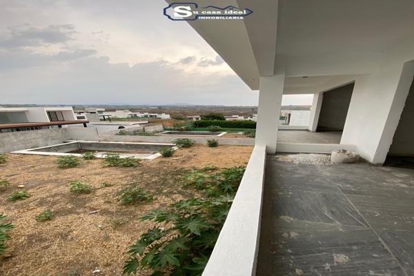 Foto de inmueble en Lomas de Cocoyoc, Col. Atlatlahucan C.P. 62840, Atlatlahucan