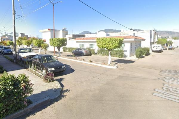 Foto de inmueble en Mar del Norte #00, Col. Valle del Country C.P. 63175, Tepic