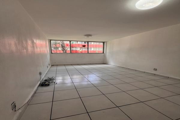 Foto de inmueble en Almacenes 114, Tlatelolco, Cuauhtémoc, 06900 Ciudad de México, CDMX #114, Col. Nonoalco Tlatelolco C.P. 06900, Cuauhtémoc