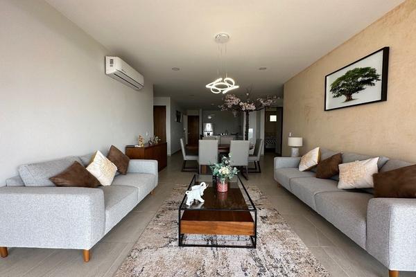 Foto de inmueble en 455, Col. Francisco de Montejo C.P. 97203, Mérida
