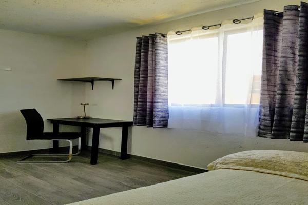 Foto de inmueble en 10 A sur , Col. Bugambilias C.P. 72100, Puebla