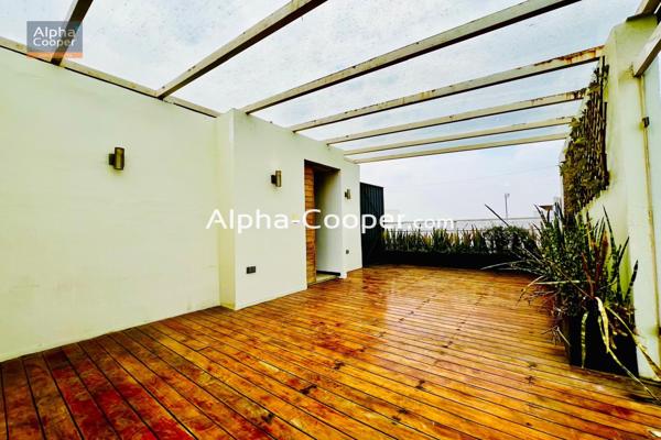 Foto de inmueble en Portales Nte, 03303 Ciudad de México, CDMX #192, Col. Albert C.P. 03560, Benito Juárez