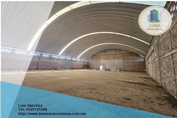 Foto de inmueble en Tizayuca, Col. Tizayuca Centro C.P. 43800, Tizayuca
