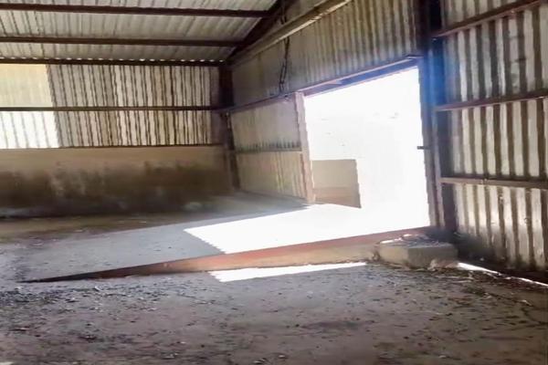 Foto de inmueble en 45850, Col. Los Cedros C.P. 45850, Ixtlahuacán de los Membrillos