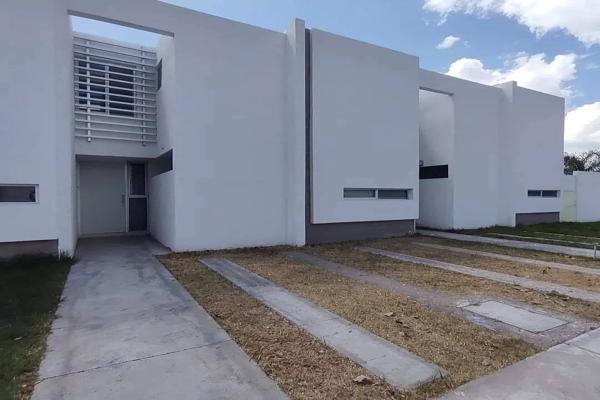 Foto de inmueble en Barlovento, Av. Barlovento #310, 20286 Aguascalientes, Ags. ##310, Col. Barlovento C.P. 20286, Aguascalientes