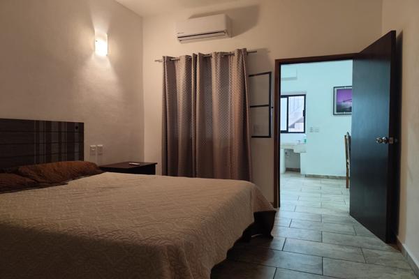 Foto de inmueble en Jalisco 259 #259Int. 2, Col. Bobadilla C.P. 48298, Puerto Vallarta