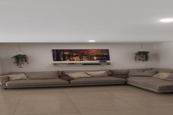 Foto de inmueble en Calle Tula 1507 #1507, Col. Pinar de La Calma C.P. 45080, Zapopan
