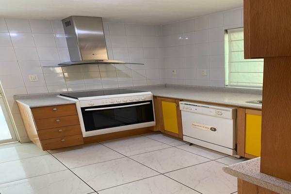 Foto de inmueble en Nueva Galicia Residencial #1507, Col. Pontevedra C.P. 45645, Tlajomulco de Zúñiga