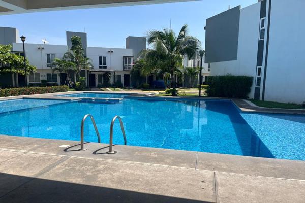 Foto de inmueble en Mar de Aral, Col. Dream Lagoons C.P. 91699, Veracruz