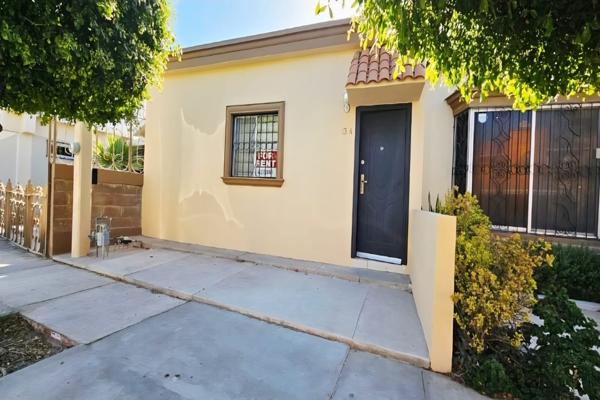 Foto de inmueble en Acueducto, Col. Villa Satélite C.P. 83200, Hermosillo
