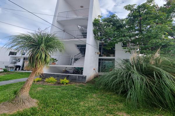 Foto de inmueble en Juarez Oriente 79 #79, Col. Jocotepec Centro C.P. 45800, Jocotepec