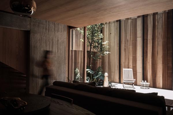 Foto de inmueble en Mérida 148, Roma Nte., Cuauhtémoc, 06700 Ciudad de México, CDMX #148, Col. Roma Norte C.P. 06700, Cuauhtémoc