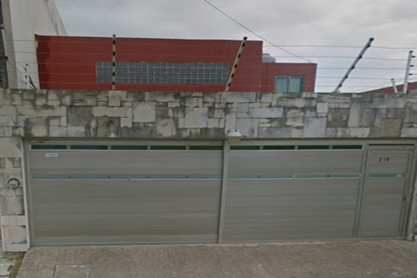 Foto de inmueble en 96523, Col. Paraíso Coatzacoalcos C.P. 96523, Coatzacoalcos