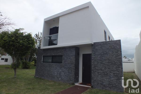 Foto de inmueble en 45h #805, Col. Las Américas C.P. 97302, Mérida