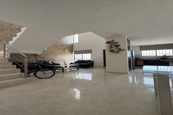 Foto de inmueble en 45H, Col. Las Américas II C.P. 97302, Mérida