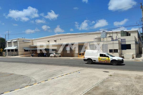 Foto de inmueble en 46, Col. Itzincab C.P. 97392, Umán