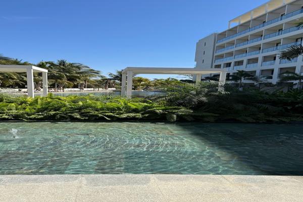 Foto de inmueble en Paseo de los Cocoteros 37 #37, Col. Real Nuevo Vallarta C.P. 63735, Bahía de Banderas