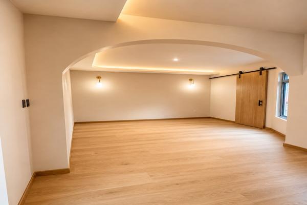 Foto de inmueble en C. Monclova 37, Roma Sur, Cuauhtémoc, 06760 Ciudad de México, CDMX #37, Col. Roma Sur C.P. 06760, Cuauhtémoc