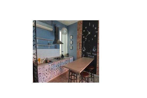 Foto de inmueble en Calle Paso y Troncoso 1032 #1032, Col. Veracruz Centro C.P. 91700, Veracruz