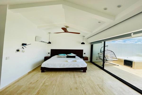 Foto de inmueble en Calle 11  #s/n, Col. Ejidal C.P. 77760, Tulum