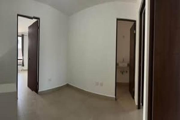 Foto de inmueble en Cerradas Ambar, Col. Cerradas Magenta C.P. 66632, Apodaca