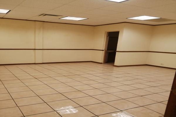 Foto de inmueble en Zona Centro, 87000 Ciudad Victoria, Tamaulipas #s/n, Col. Ciudad Victoria Centro C.P. 87000, Victoria