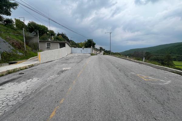 Foto de inmueble en Antigua Carretera Mexico-Querétaro km 14, Col. Cañada de Madero C.P. 42858, Tepeji del Río de Ocampo