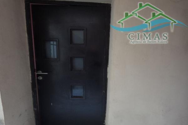 Foto de inmueble en Zona Centro, 89000 Tampico, Tamps., Col. Tampico Centro C.P. 89000, Tampico