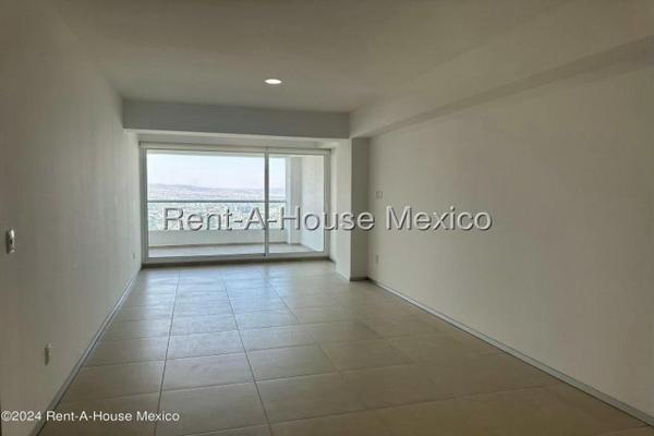 Foto de inmueble en Lomas del Marqués, Col. Lomas del Marqués C.P. 76146, Querétaro
