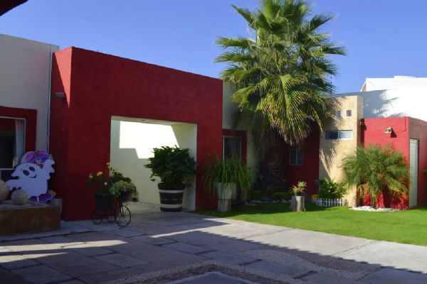 Foto de inmueble en Nogales #4003, Col. Campestre del Valle C.P. 72595, Puebla