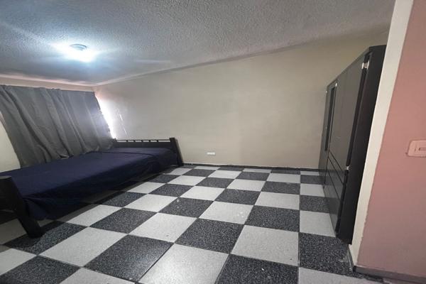 Foto de inmueble en Juan de Grijalva 158, Conquistadores, 25019 Saltillo, Coah. #158, Col. Conquistadores C.P. 25019, Saltillo