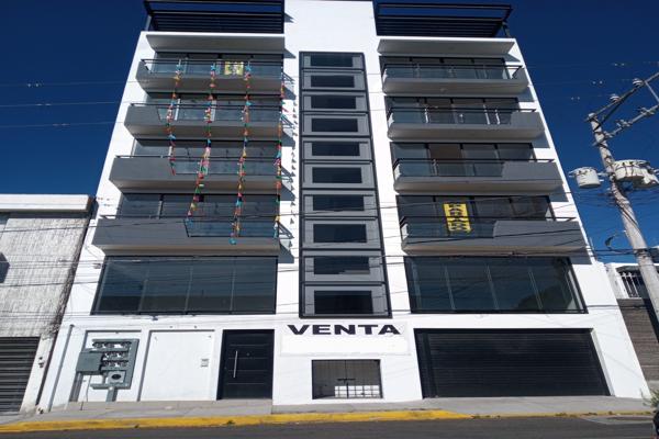 Foto de inmueble en Calle 5 Sur 4719 #4719, Col. Huexotitla C.P. 72534, Puebla