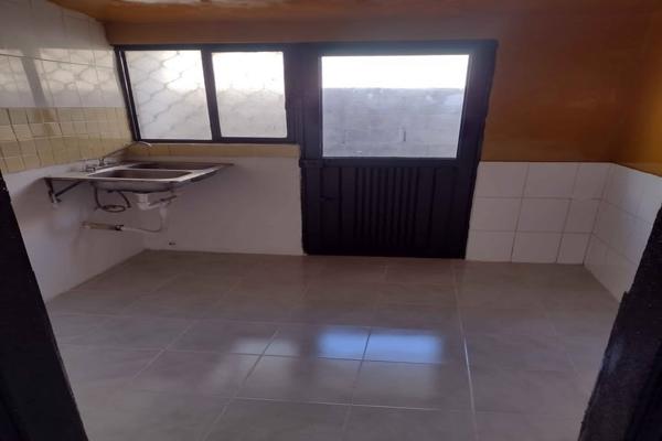 Foto de inmueble en CAPULA #SN, Col. Valle Oriente C.P. 27277, Torreón