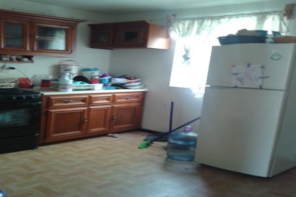 Foto de inmueble en Privada Filiel #Unidad 1, Col. URBI Villa del rey C.P. 54693, Huehuetoca