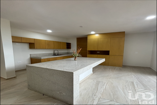 Foto de inmueble en 47 #89, Col. Real Montejo C.P. 97302, Mérida