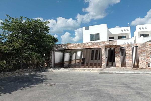 Foto de inmueble en 47 b, Col. Las Américas II C.P. 97302, Mérida