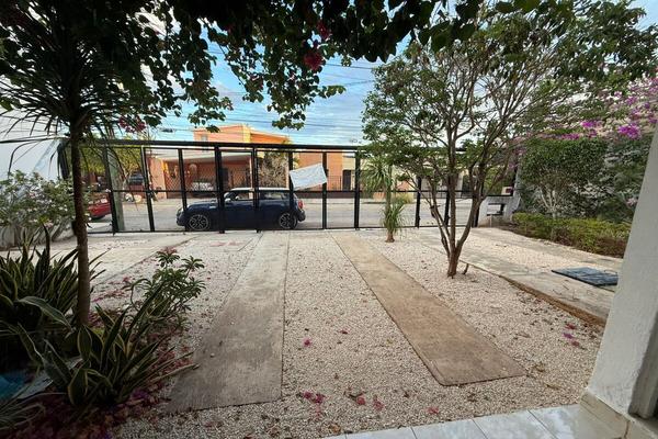 Foto de inmueble en 47, Col. Pensiones C.P. 97219, Mérida
