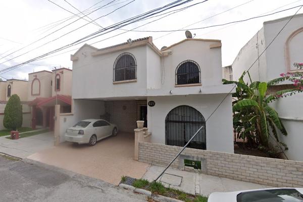 Foto de inmueble en Prol. Paseo de las Gardenias, Ntra. Sra. de Fátima, 25203 Saltillo, Coah. #s/n, Col. Nuestra Señora de Fátima C.P. 25203, Saltillo
