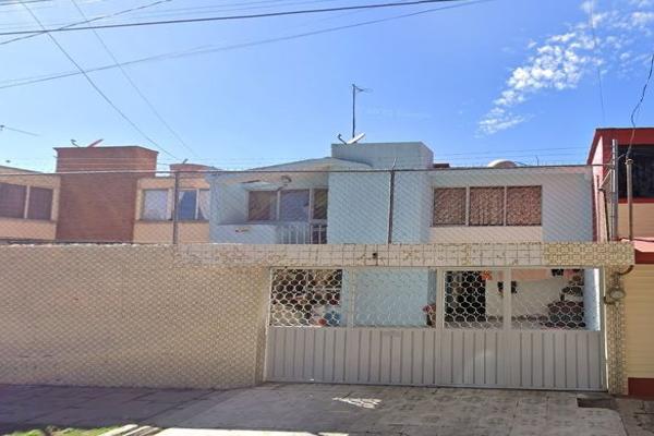 Foto de inmueble en Plazuela El Alto #s/nInt. 0, Col. Plazas Amalucan C.P. 72310, Puebla