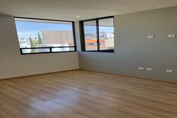 Foto de inmueble en Vega del Monte, 78215 San Luis Potosí, S.L.P., Col. Lomas del Tecnológico C.P. 78215, San Luis Potosí