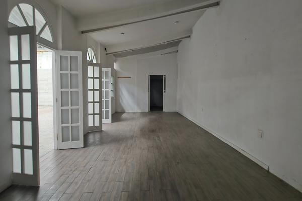 Foto de inmueble en Camino Real a Xochitepec  #s/n, Col. Santa María Tepepan C.P. 16020, Xochimilco